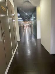 The Commerze@irving (D13), Retail #597529081